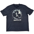 Scratch One Grub - T-Shirt '1' Limited Edition