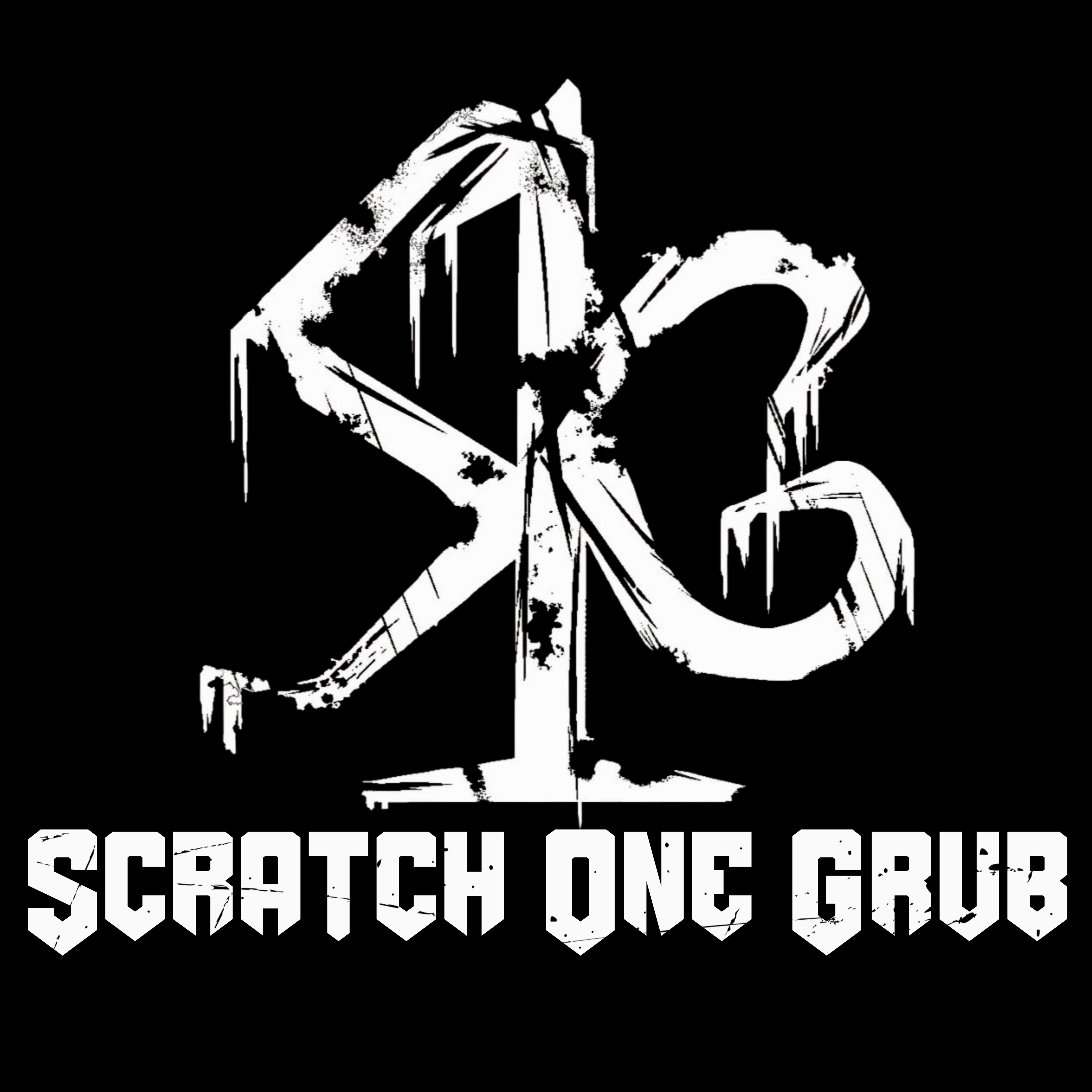 Scratch One Grub